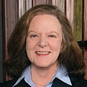 Sandy Jacobus Email & Phone Number