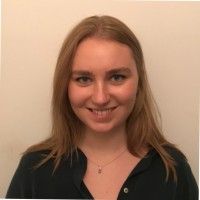 Catherine Barrows Email