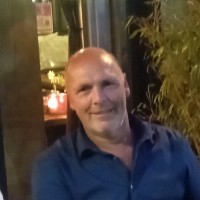 Winterwarm Heating Solutions BV Employee Marcel Memelink's profile photo