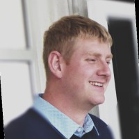 Stef Dierckx Email