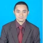 Axiata Digital Employee Mohd Sulaiman's profile photo