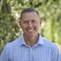 HOTALING & CO. Employee Aaron Webb's profile photo