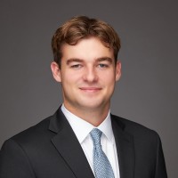 The Edgewater Funds Employee James Gammill's profile photo