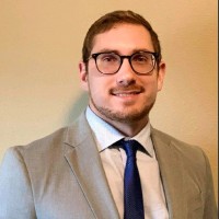 Brandon Fourman Email