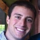 QuidelOrtho Employee Joseph Sette's profile photo