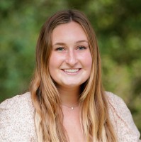 Almaden Country Day School Employee Allison Gerhard's profile photo