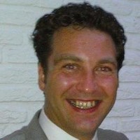 Gerrit Bezemer Email