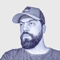 LabLabee Employee Reda Lazri's profile photo