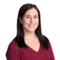 Rachel Allard Email & Phone Number