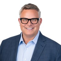 UG2 Employee Jason Bergdahl's profile photo