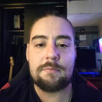David Houston Email & Phone Number
