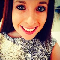 Larissa Barden's profile photo