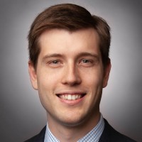 Affinity.co Employee Steven Fuschetti's profile photo