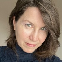 Kimberly Harris Bliton Email