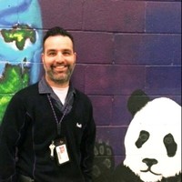 Patrick Lavigne Email
