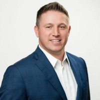 E-mail e número de telefone de Michael Cherniawski