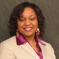 Keisha Email & Phone Number