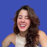 Jacki Torres Email & Phone Number