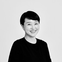 Iris Choi Email & Phone Number