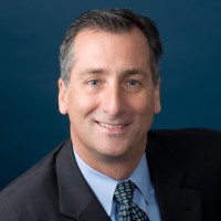 Chris Annunziata Email & Phone Number