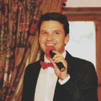 Maximuscle Employee Jan Vidal's profile photo