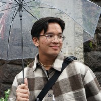 Joshua Candelaria's profile photo