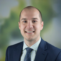 Andy Horn Email & Phone Number