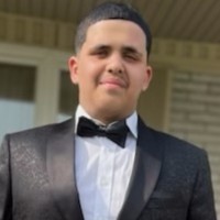 Wired Technologies Employee Muhammad Saleh's profile photo