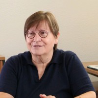 Brigitte Käser Email