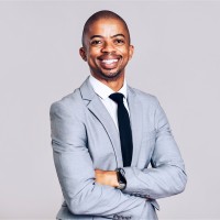 BitCo Employee Clint van Wyk's profile photo