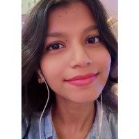 Shrawani Sawant's profile photo