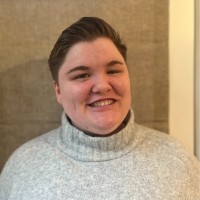 West Linn Wilsonville School District Employee Emma Pell's profile photo