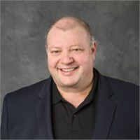 Heartland Investment USA, Inc. Employee Rohin Ullberg's profile photo