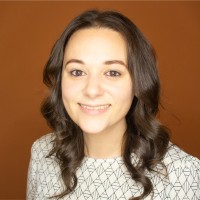 Warner Bros. Discovery Employee Ali Read's profile photo