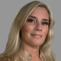 Forum3 Employee Alexandra Wheeler's profile photo