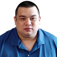 Stephan Brooks Email & Phone Number