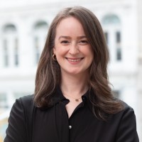 MAKE Employee Kate Drury's profile photo