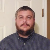 Michael Vaught Email & Phone Number