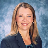 Dawn Edwards Email & Phone Number