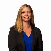 Meritus Health Employee Jenny Shingleton's profile photo