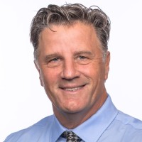 Tom Rosewicz Email & Phone Number