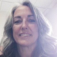 Kim Bailey Email & Phone Number