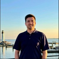 Hydyrberdi Hydyrov Email