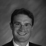 Marc Frenette