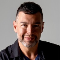 Zero Hora Employee Rafael Parente's profile photo