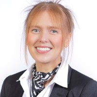 Claire Binns Email & Phone Number