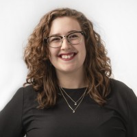Samantha Keyes-Sanchez Email & Phone Number