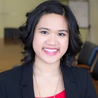 CareJourney Employee Michelle Vergara's profile photo