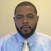 Brandon Mays Email