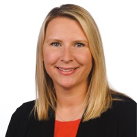 Northrop Grumman Employee Amanda Powers's profile photo